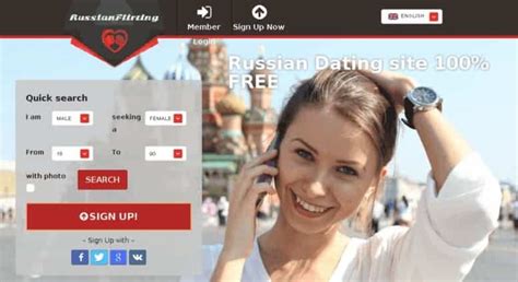 russian flirting com|russuanflirting.com.